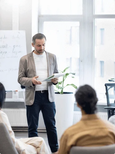 Get the Scoop: Our Latest News & Announcements