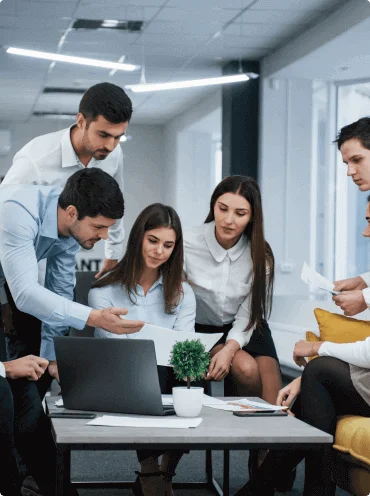 Industry Insights: Latest News & Developments